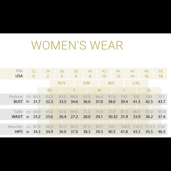 Soft as Silk The Charles loose T - Picture 5 of 5